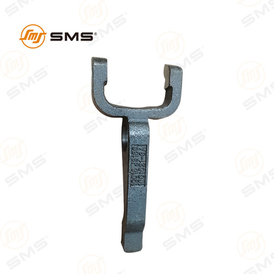 SHACMAN Truck Parts Gearbox Parts Clutch Release Fork CEPAT JS180-T1601021-6