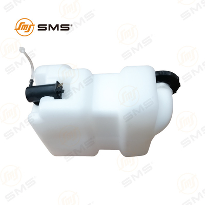 Rakitan Washer Kaca Depan WG1642860011 Untuk Truk Sinotruk Howo
