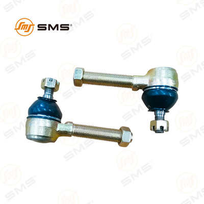 Transmisi Outer Ball Joint 501204714 Suku Cadang Truk SHACMAN