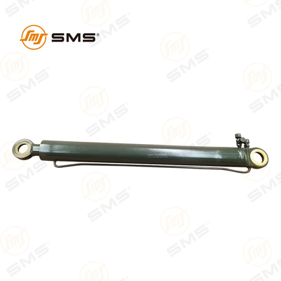 WG9925824014 Mengangkat Silinder Untuk Suku Cadang CAB Truk Sinotruk Howo
