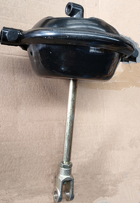 Ruang Rem Depan 3519010-K0300 Dongfeng TianLong Truck Spare Parts
