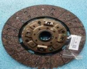 Suku Cadang Truk FAW Clutch Disc 1601210EAOH
