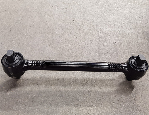Suku Cadang Truk Sinotruk Howo Push Rod AZ9631526175