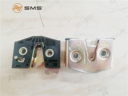 81626806095 Kunci Pintu Blok SHACMAN Truck CAB Parts