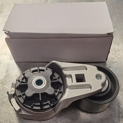 Sinotruk Howo Truck Spare Automatic Tensioner VG2600060313