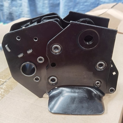 Sinotruk Howo Truck Spare Hydraulic Lock WG1642440101
