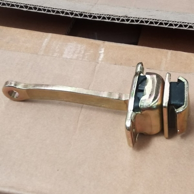 WG1642340026 Pelat Penghubung Sinotruk Howo Truck Spare