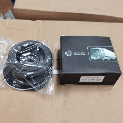 Kit Perbaikan Mekanisme Kemudi ZF8098-XLB Suku Cadang Truk Sinotruk Howo