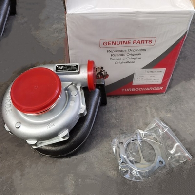 Turbocharger Cadangan Truk Sinotruk Howo 61560118227D
