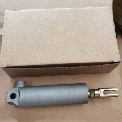 Diferensial Lock Cylinder WG9000360514 Suku Cadang Truk Sinotruk HOWO