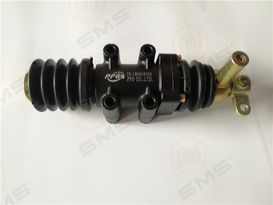 Az2203210317 Cylinder Howo Truck Parts Sinotruk Gearbox Parts