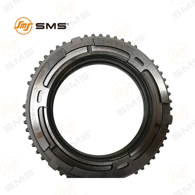 AZ2210100022 Suku Cadang Gearbox Truk Sinotruk Howo