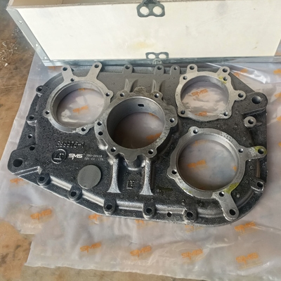 Penutup Belakang Gearbox SMS-20918 F-99975-C Penutup Belakang Gearbox