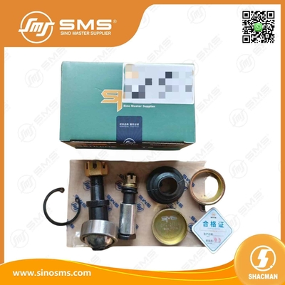 81.32670.6184 Gear Shift Lever Repair Kit Shacman Truck Transmission Parts