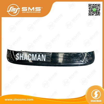 81.63701.0021 Sun Visor Shacman truk suku cadang HOWO truk suku cadang