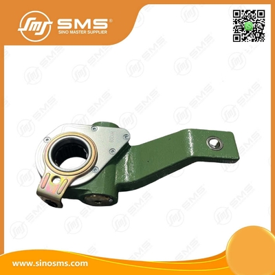 Pengatur Slack HY209D YUTONG Bus Spare Parts Pengatur Slack Otomatis