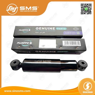 81.41722.6036 Shock Absorber Shacman Bagian Truk