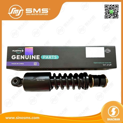 DZ13241430150 Shock Absorber Shacman Bagian Truk