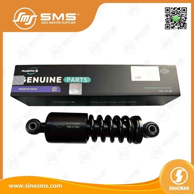 DZ13241440150 Bagian Truk Shock Absorber Belakang Shacman
