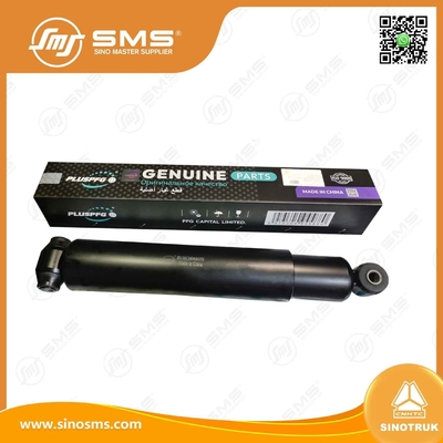 WG9100680004 Amp Shock HOWO Bagian Truk