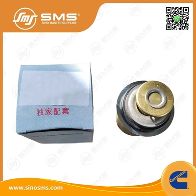 Cummins Thermostat 3940632 CUMMINS Bagian Mesin Thermostat 5284903 Mesin Thermostat C8.3L 6C 6CT 6CTA 6CTAA 6CT 6L 6BT