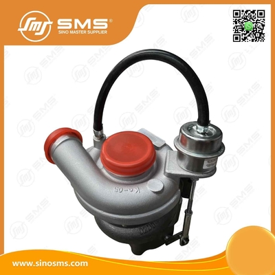 Garrett Turbo GT2556 Turbo Perkins Bagian Mesin GT25 230803041 320/06083 JCB