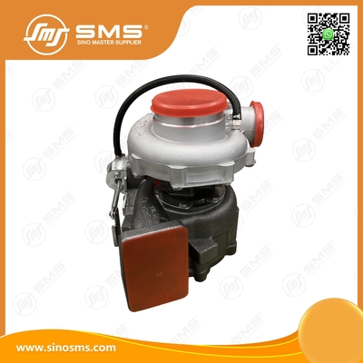 FOTON Turbo HX50W FOTON truk suku cadang 4048735 230407062 612601110925