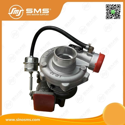 1008200FA01 Turbos JiangHuai truk suku cadang HP55 230803052 4DA1-1