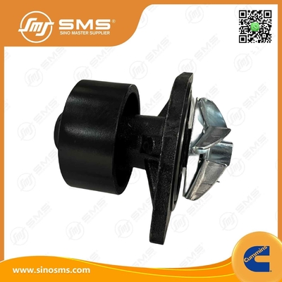 1307KB-010 Pompa air CUMMINS Bagian mesin