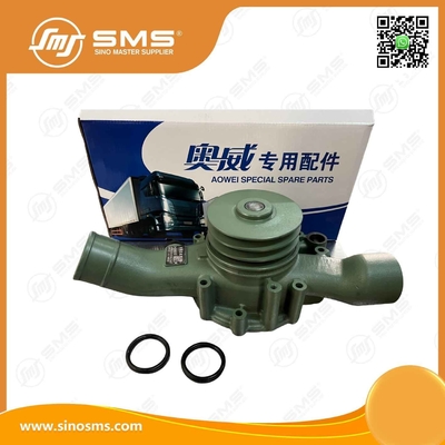 1307010-29D Pompa Air Bagian Truk FAW 19,2KG Berat