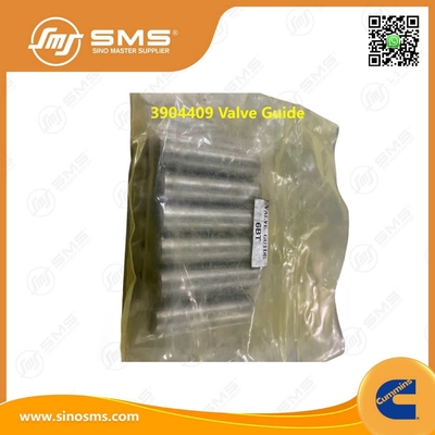 3904409 Panduan katup CUMMINS Bagian mesin 6BT Jaminan 6 bulan