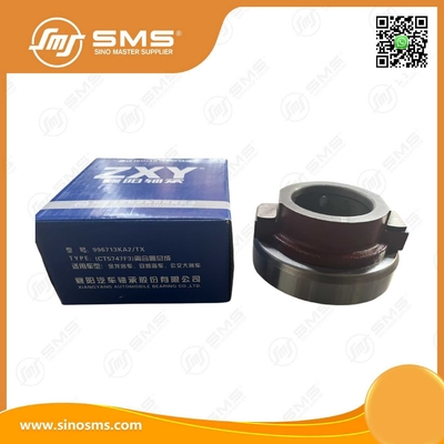 1096302076 Bagian-bagian truk DONGFENG