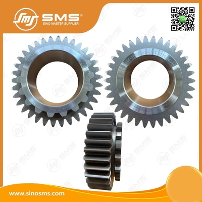 6DS180T-1701115-2 Gear FOTON suku cadang truk