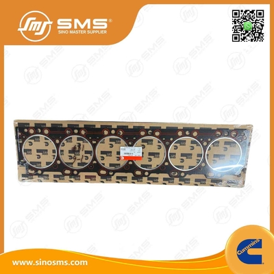 Kepala Gasket 3415501 Bagian Mesin Cummins Kepala Silinder Gasket Mesin Kepala Gasket Gasket Silinder
