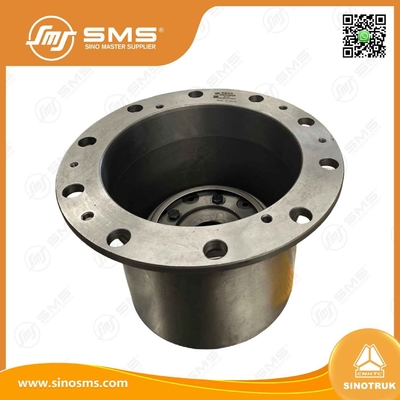 Planet Carrier AZ9231340329 HOWO Truck Parts Planetary Carrier STR Carrier Planetary Gear Carrier