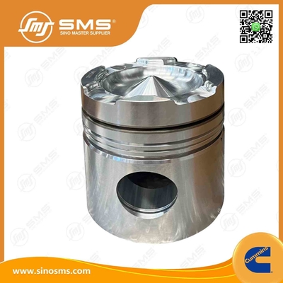 2085738 Piston NT855-C280S10 CUMMINS Bagian mesin