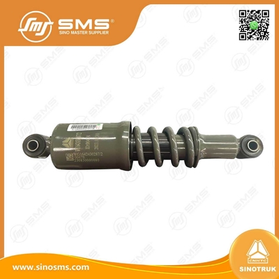 WG1642430287 Shock Absorber HOWO Bagian truk
