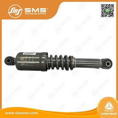 WG1664440400 Shock Absorber HOWO Bagian truk