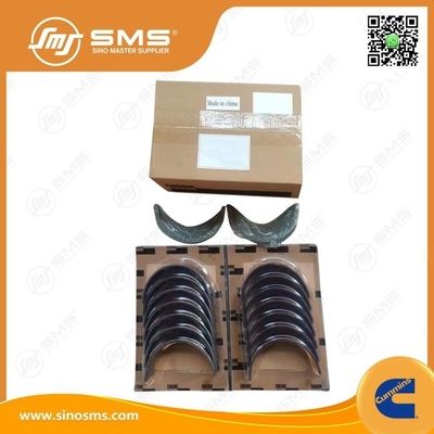Main Bearing 3801150 CUMMINS Bagian mesin