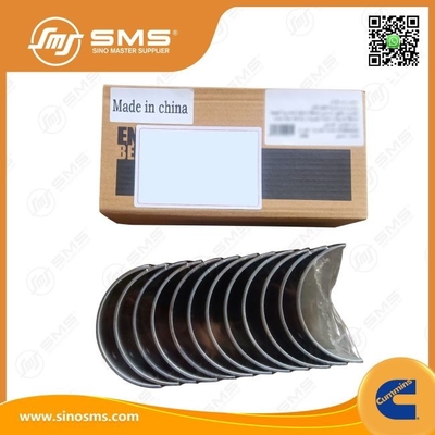 Con Rod Bearing 3016760 CUMMINS Bagian mesin