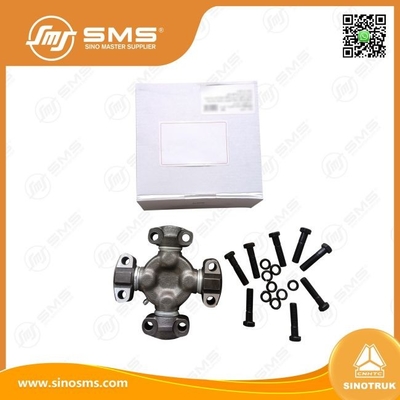 Universal Joint 1S9670 HOWO Bagian Truk