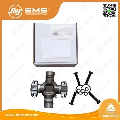 Universal Joint Spider 37201-23320-71 HOWO Bagian Truk