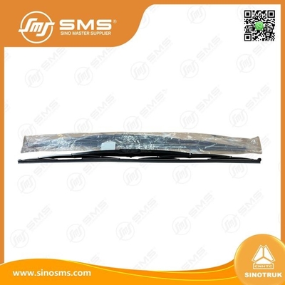 Wiper blade 37V03-28602 HIGER Bus suku cadang