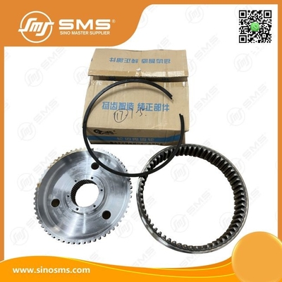 Ring Girasi Dalam 42A0005 XCMG Wheel Loader Spare Parts