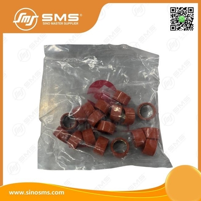 Air Seal Gasket 9Y1798 XCMG Wheel Loader suku cadang