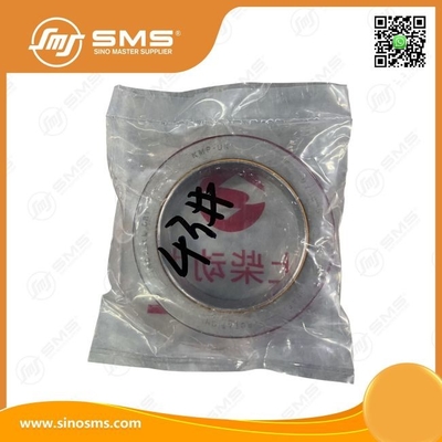 9Y9895 Bagian-bagian suku cadang Caterpillar Crankshaft Front Seal