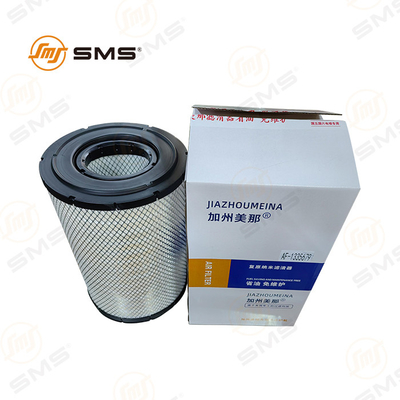 Filter udara AF-1335679 HOWO Bagian truk