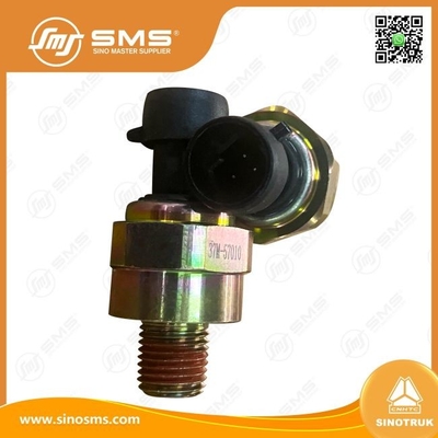 37M-57010 Sensor Tekanan Udara CAMC Bagian truk