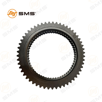 3/4 Gear Cone Rings Az2210020502 HOWO Bagian Truk