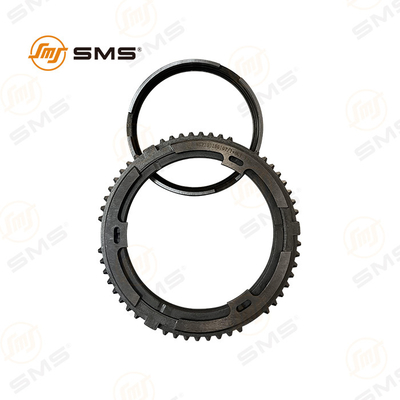 Synchronizer Ring WG2203100107 Bagian truk HOWO